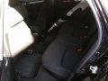 Honda Civic 2017 for sale -9