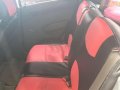 Chevrolet spark 2014 for sale -4