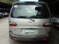 Hyundai Starex 2006 for sale -5