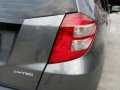 2010 Honda Jazz 1.5 matic for sale -4