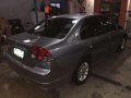 Honda civic vti-s 2005 for sale -1
