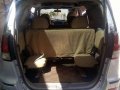 Nissan Serena 2002 model for sale-6