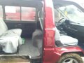 Toyota lite ace 1994 for sale -4