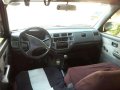 2004 Toyota REVO GL 2.4Diesel MT for sale-7