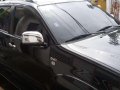 Toyota Fortuner g 2010 for sale-0