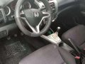 Honda city 1.3 TYPE R for sale -6