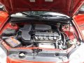 Honda civic 2002 for sale -2