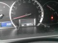 2017 Toyota Super Grandia Diesel A/T for sale-3