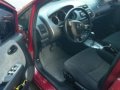 Honda city 2008 model for sale -10