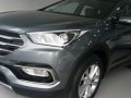 Hyundai Tucson bnew for sale -7