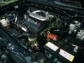 Toyota hilux E all power MANUAL for sale -4