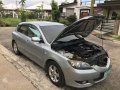 Mazda 3 hatchback 2007 for sale-11