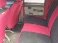 1996 Mitsubishi L200 for sale -11