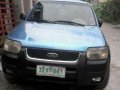 Ford Escape 2002 for sale -2