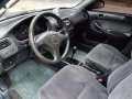 Honda Civic vti vtec 1996 for sale -7