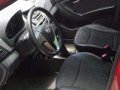2014 Hyundai Eon GLS Manual for sale-1