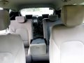 2013 Hyundai Santa Fe 2.2 CRDI for sale -10