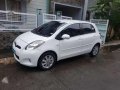 Toyota Yaris 2013 for sale -2