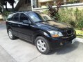 2007 KIA SORENTO FOR SALE-1