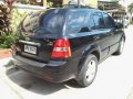 2007 KIA SORENTO FOR SALE-2