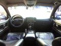 2007 KIA SORENTO FOR SALE-4