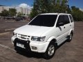  Isuzu crosswind XUV 2002 for sale-3