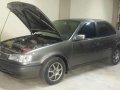 1999 Toyota Corolla Gli Lovelife for sale-0