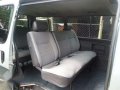 1997 TOYOTA HI ACE VAN super grandia for sale-8