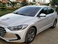 2017 Hyundai Elantra for sale-3
