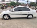 Honda Civic VTI 2001 for sale -3