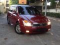 2010 Kia Carnival Ling wheel base for sale-0