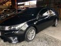 2014 Toyota Altis 1.6g Manual for sale-2