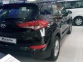 Hyundai Tucson bnew for sale -1