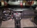 Honda city 1997 exi allpower for sale -1
