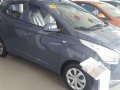 Hyundai eon 2017 for sale -2