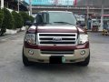 2011 Ford Expedition EL for sale-0