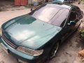 Honda Accord 1995 for sale -2