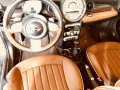 MINI Cooper S R56 Mayfair for sale -8