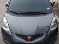2010 Honda Jazz 1.5 matic for sale -6