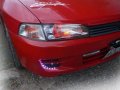 Mitsubishi Lancer 97 for sale-1
