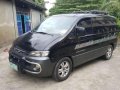 Hyundai Starex 1999 for sale-1