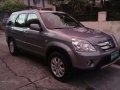 Mitsubishi Montero gls 2010 AT6 for sale-0