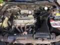 Mitsubishi Galant vr4 for sale-4