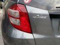 2010 Honda Jazz 1.5 matic for sale -3
