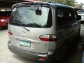 Hyundai Starex 2006 for sale -4