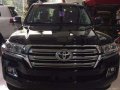 Toyota Land Cruiser 200 2018 for sale-1