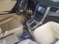 2014 Toyota Alphard top of the line for sale-4