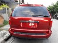 2007 Chrysler Town and Country for sale-4