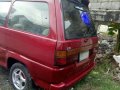 Toyota lite ace 1994 for sale -6