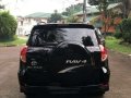 Toyota Rav4 2007 for sale-2